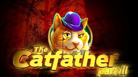 Jogue The Catfather online